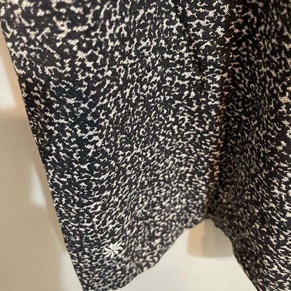 NWOT Athleta Tank - Picture 6 of 6